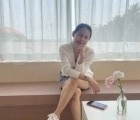 Rencontre Femme Thaïlande à Muang : Aom, 45 ans